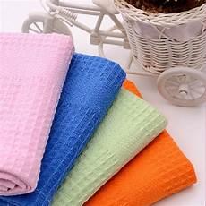 Bambbo Towel