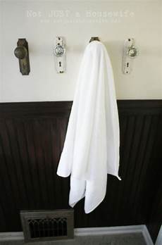 Decorative Towel