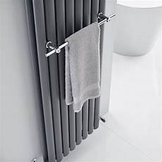 Designer Towel Radiator