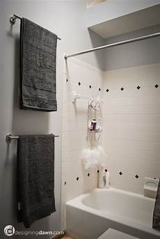 Designing Bath Towels