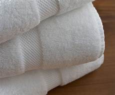 Dobby Towel