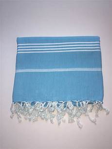 Fouta Towel