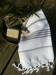 Hammam Towel Set