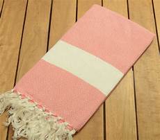Hammam Towel Set