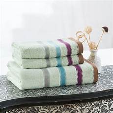 Hotel Pool Towels
