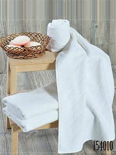 Hotel Textile Towel