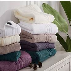 Hotel Textile Towel