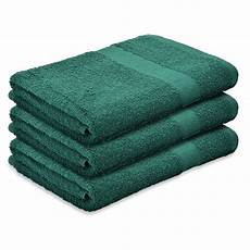Hotel Towels Bulk