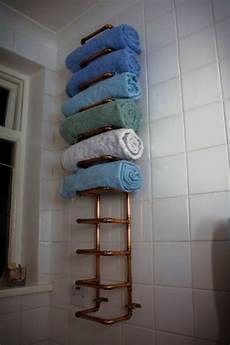 Kitchens Towels