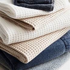 Linen Organic Towel