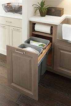 Paper Towel Cabinets