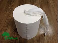 Paper Towel Product