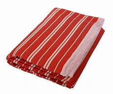 Peshtemal Towel