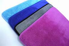 Polyester Knitted Towel