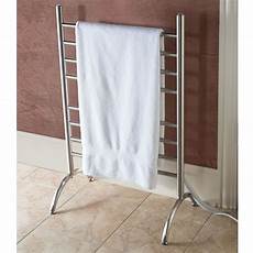Rack Towel Holder