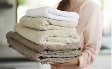 Refreshing Towel Fabric