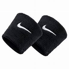 Sport Towels