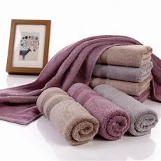 Textile Towels