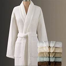 Towel and Bathrobes