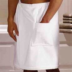 Towel Clamps