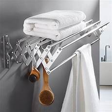 Towel Dryer