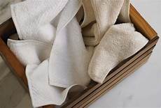 Towel Fabrics