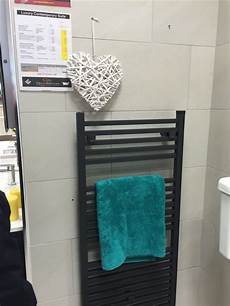 Towel Heater