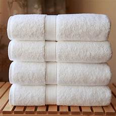 Towel Hotel