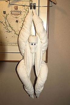 Towel Napkin