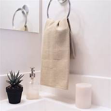 Towel Product