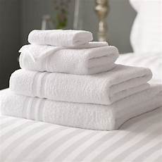Towel Products