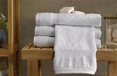 Towel Sets