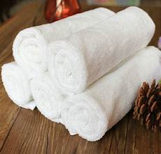 Bath Towel Hotel