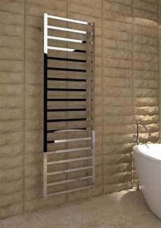 Bathroom Towel Rails