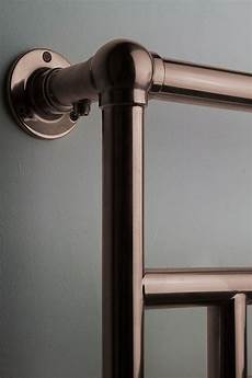 Bathroom Towel Rails