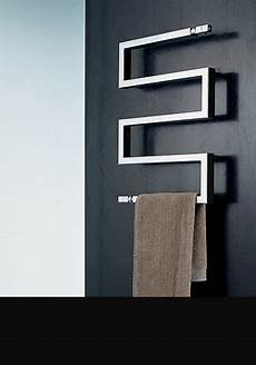 Bathroom Towel Rails