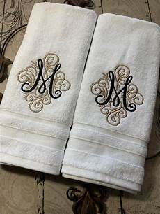 Cleaning Towels