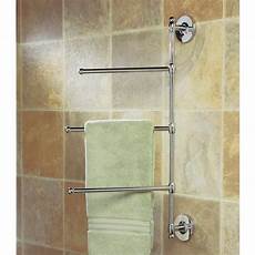 Decorative Towel Racks