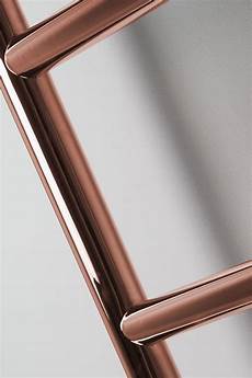 Decorative Towel Warmer