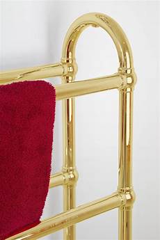 Decorative Towel Warmer