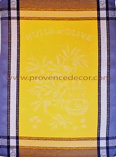 Jacquard Round Towels