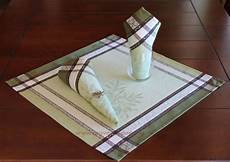 Jacquard Round Towels