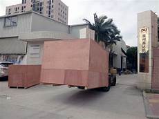 Laminated Towel Machine