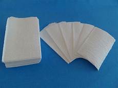 Laminated Towel Machine