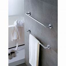 Paper Towel Hooks