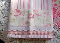 Patterned Kitchen Towels