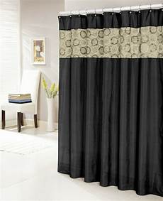 Patterned Kitchen Towels
