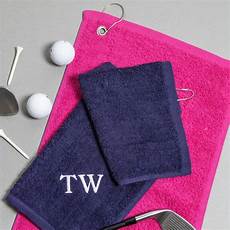 Promotional Towel
