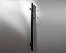 Steel Towel Warmer