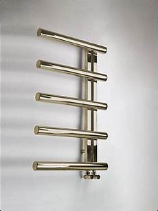 Steel Towel Warmer